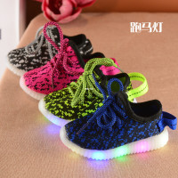 uploads/erp/collection/images/Children Shoes/0576xtp/XU0289566/img_b/img_b_XU0289566_4_XYpz-m4Mh6kedqjh3P-XZ6yQ14_-0g-P